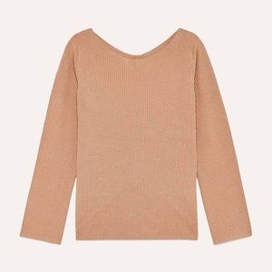 Babaton Kitano Sweater